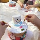 금구초교 병설유치원 이미지