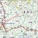 자운2리 마을회관 이미지