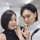 성민