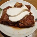 맷돌36숯불갈비 이미지