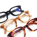 안경매니저 중앙점 이미지