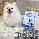 s.j soft(소프트) | [ 강아지 사료 ] 베르디벳 소프트 디너J : 가수분해 강아지사료 관절건강 챙기는 사료 추천