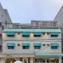 그린장여관 이미지