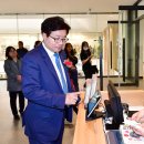 망포글빛도서관(2) 이미지