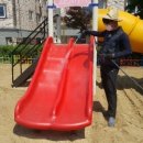 대림초교 병설유치원 이미지