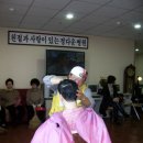 정다운병원 이미지