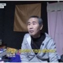 전진유리 이미지