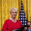 고서한국의원 이미지