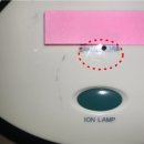 싸이버모텔 이미지