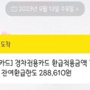 대일셀프세차 이미지