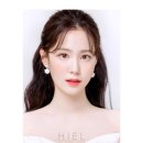 히엘 이미지