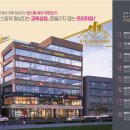 엠케이메디컬 네이버블로그