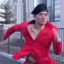쿄다이텐동