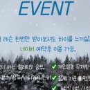 1:1엘·핏 이미지