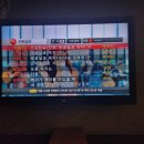 보컬박스코인노래연습장 이미지