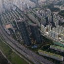 용산-이촌-198 이미지