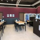 6299 | [광명] 중국집 맛집 찾기에 진심인 도리의 광명 도장깨기 3탄 / 초향각 솔직후기