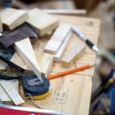 구리삼성정형외과의원 이미지