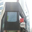 뉴월드관광나이트 이미지