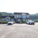 무송정펜션 이미지