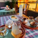 서울청치과의원 이미지