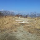 상백마을 이미지