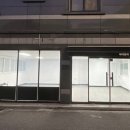 화이트하우스 이미지