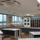 군산미장초등학교 이미지