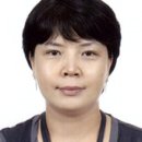 (주)이앤이건설 이미지