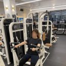 NY GYM 이미지