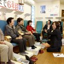 헬스트론 프라자 이미지