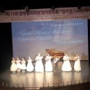 클랑음악학원 정기연주회 이미지