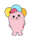 오아시스 사우나