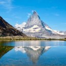 신선계곡 이미지