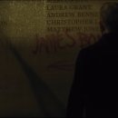 Sam's(샘) 이미지