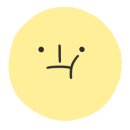 어웨일카페펍 이미지