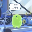 우수진네일 | 매일 내 머릿속엔