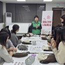 포천문고 이미지