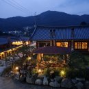 타임스테이 서종 | 양평 :: 1박2일 촌캉스 여행🌳아그니 초시매 한옥스테이