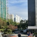 포라이즌 골프연습장(실외) | 강남 골프인도어 추천｜코오롱스포렉스 서초점 실외 골프연습장 후기