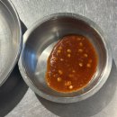 구미강동병원 | 구미 진평동 맛집, 닭꾸바 :: 숯불 닭갈비 구이와 닭볶음탕 1등 맛집, 단체 회식 장소 추천!