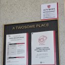 투썸플레이스 유천지구점 이미지