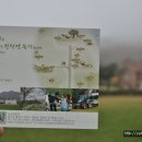 농도원목장 이미지