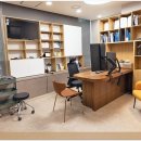 강남편하지의원 이미지