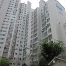 안양-안양-안양-509 이미지