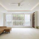 양지로240번길37 이미지