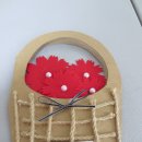 구갈어린이집 이미지