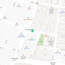 달다란유유네작업실