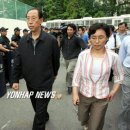 킴스연합의원 이미지