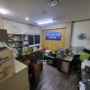 화성뷔폐식당 이미지